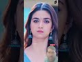 Sauth Indian Actress ️ WhatsApp Status Shorts Sauth Actress Keerthysuresh Lovesong