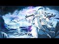 NIGHTCORE In My Darkest Hour Megadeth