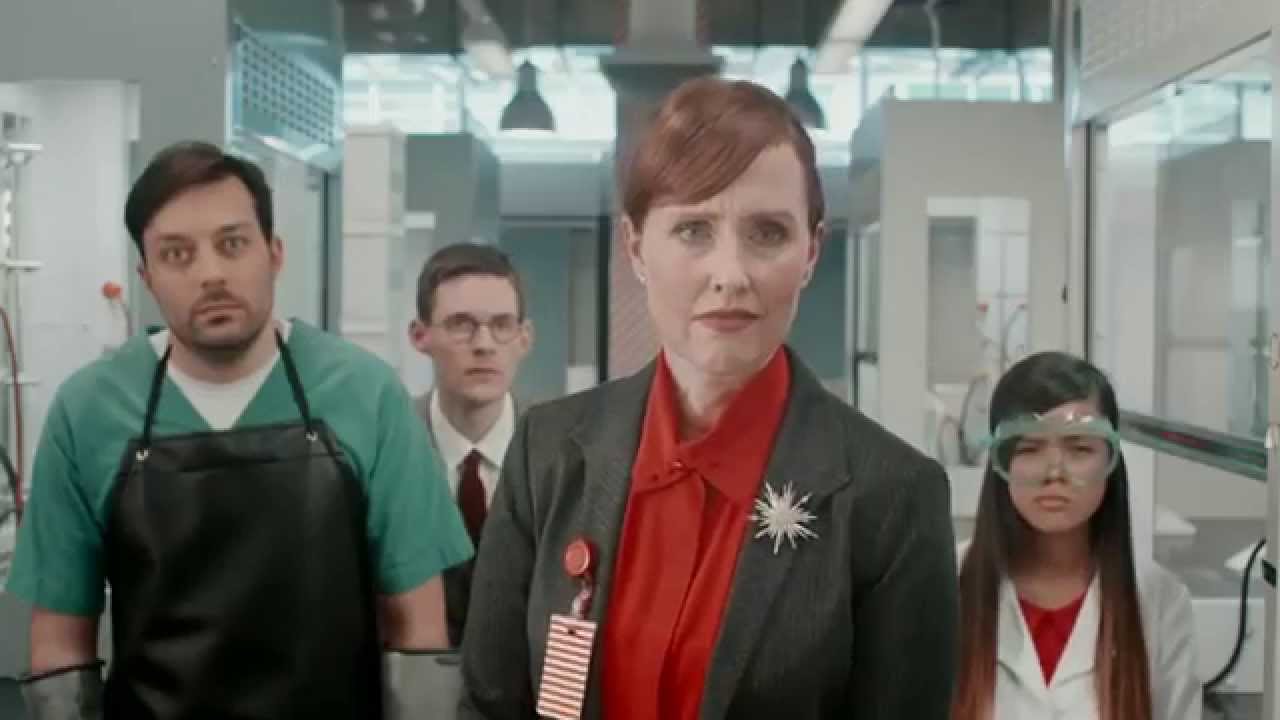 Cineplex Store Holiday Sale