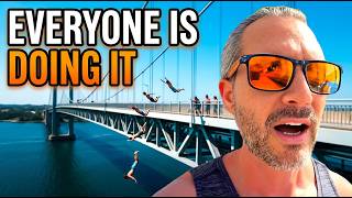 Almost EVERYONE is Living BEYOND THEIR MEANS AND GOING BROKE