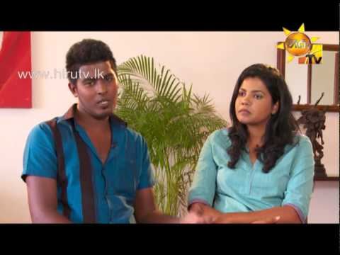 Hiru TV