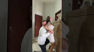 FINAL EPICO! (YouTube no quiere que mires este video) #shorts #tiktok