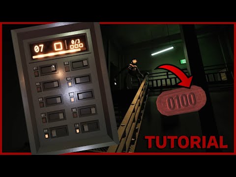 ¿cómo PASAR la PUERTA 🚪 100 😲 de DOORS? | Tutorial para acabar el Hotel [actualizado]