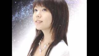 Bài hát Amrita - Nghệ sĩ trình bày Yui Makino