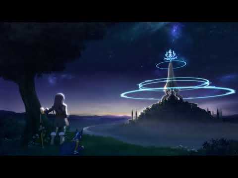 Best VGM 2179 - Tales of Vesperia - A Tragic Decision