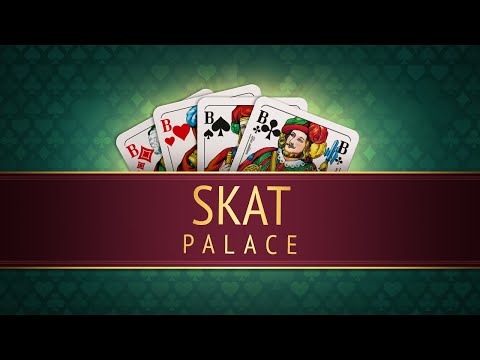 Skat Video