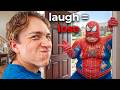 Try Not To Laugh IRL AGE RESTRICTED