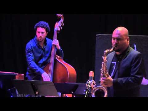 Whit Sidener Tribute Concert: Very Early