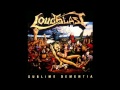 Loudblast Sublime Dementia Free Download Youtube Audio Mp3 and Mp4