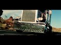 Transformers 1 Final Battle Full Part 1 3 4k