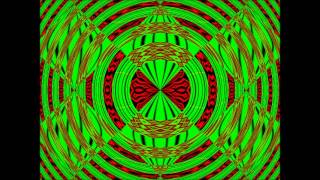 Rubycon Part 1 (Tangerine Dream) - excerpt of a new version by Black Tempest