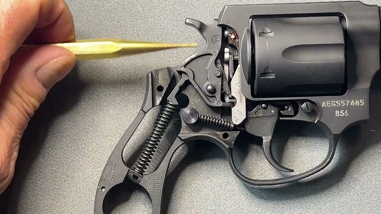 SDI FTH 202 Module 3 Assignment