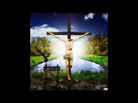 XVI Religion x Max Zanotti - Ti ucciderò all'alba (prod. Dj Myke)