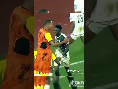 ALAN OKELO SIMBA WALETA JINI LAKE FUNDI WA MAGOLI SIMBA YANGA WABAKI MIDOMO WAZI