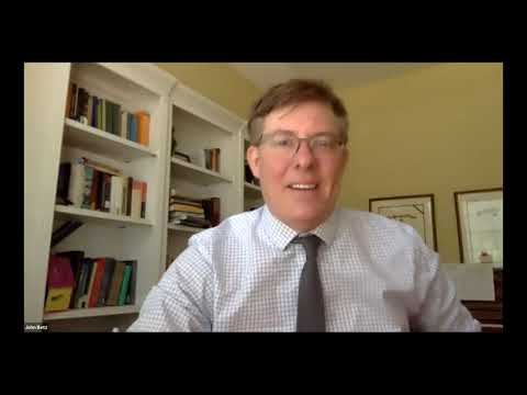 The Radical Christian Enlightener: Exploring the Subversive Thought of Johann Georg Hamann