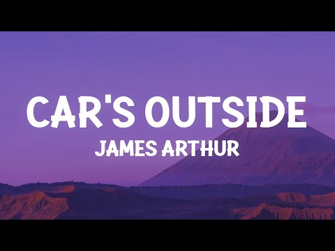 Tuesday - song and lyrics by The James Arthur Project