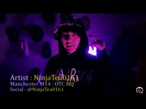 OTC - [Loose Lips] (Teaser) : NinjaTea0161