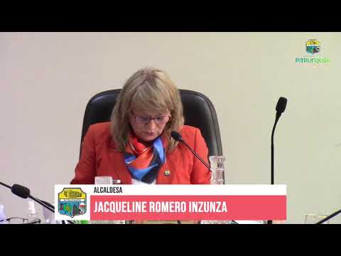 Miniatura sesión O31