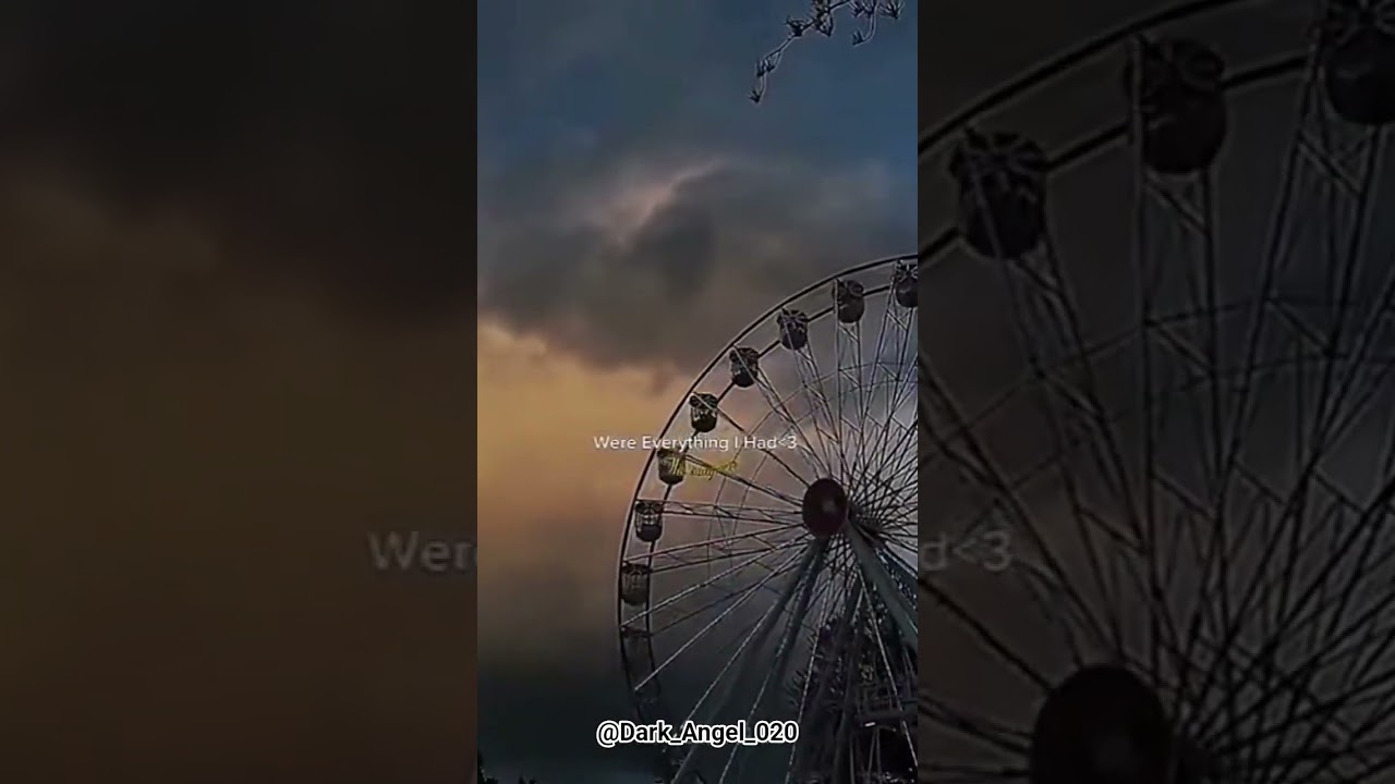 this song 🥹🎀 #favorite #kpop #boybandfandom #btsarmy @Dark_Angel_020