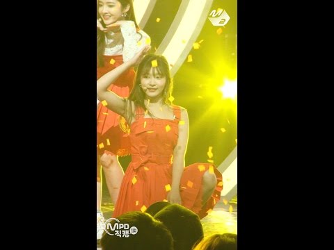 이소율
