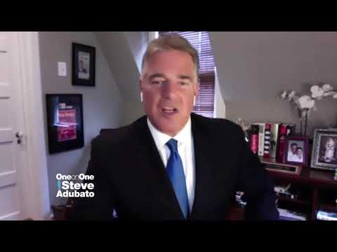 The Impact of COVID-19 on Higher Education