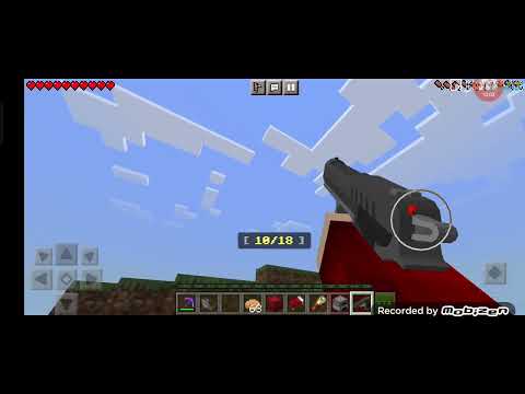 la mia prima nuova serie con le mod