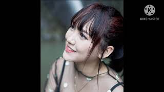 Download lagu HEPPY ASMARA-DADA SAYANG mp3