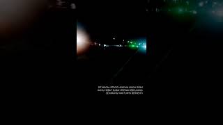 Download lagu STORY WA TUKANG OJEK: DEWA 19 - SEPARUH NAFAS mp3