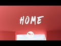 Metro Boomin' - Home (Lyrics) (Spiderverse) Feat. Don Toliver & Lil Uzi Vert