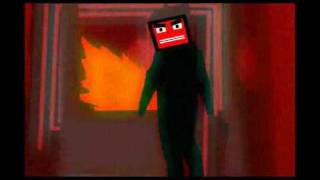 Prefuse 73 : The End of Biters - International (2004)