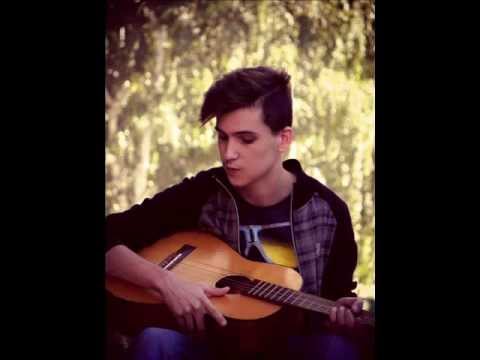 RapHolic - Baby 2012