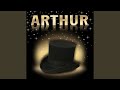 Arthur's Theme