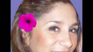 JENNI RIVERA-YO SOY UNA MUJER