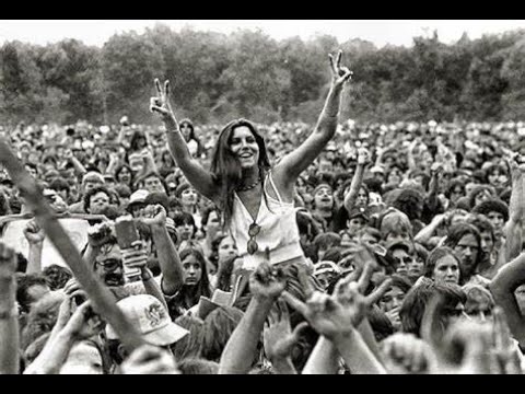 Hugo Marcel - Implorando Paz