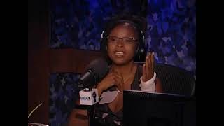 Sals New Car & Vacation / Arties DUI | Howard Stern Show