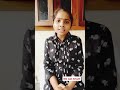 Hindi Poem On Rape Rape Victim Hindi Poetry Hindi Poem WhatsApp Status Shayari Kvians