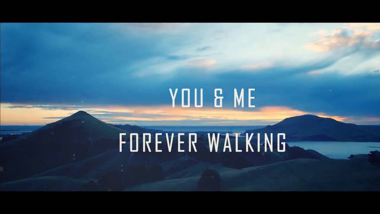 Deako — Run 2 You