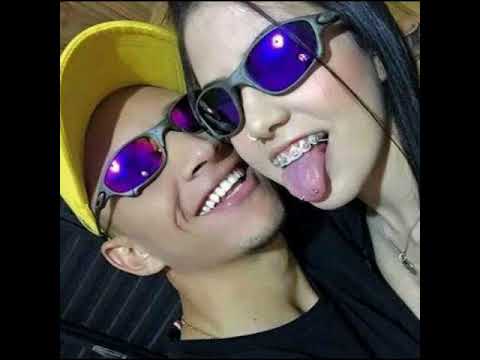 Calma ai doutor 🎶✌