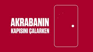 POSTA Perakende Günleri