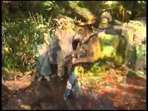 360p stereo   Dot Luis de Iansa Roda de Oxossi Od parte 3 VTS 01 3