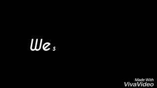 Download lagu story wa kependem tresno (reff) mp3