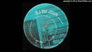 Dj Du Jour - Pole & Pest (M1 Dub)