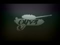 OY 74 - Город Дыма (feat. TGK) 