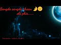 Taara Song By Mehtab Virk WhatsApp Status Video Song