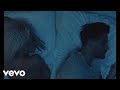 Videoklip G-Eazy - Back To What You Knew  s textom piesne