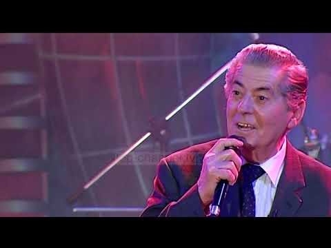 Top Channel/ Shuhet Qemal Kërtusha/ Mbyll sytë në moshën 90-vjeçare këngëtari durrsak
