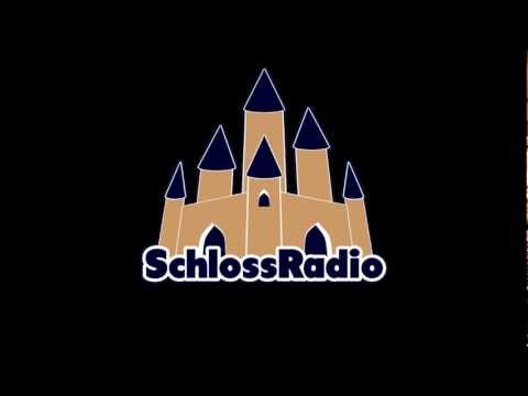 Aufruf von Christina Maria Brenner