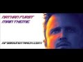 Nathan Furst - Main Theme (Need For Speed Movie ...