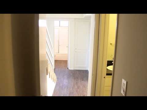15136 Magnolia Blvd #203, Sherman Oaks, Ca 91403