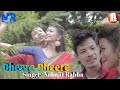 Dheere Dheere Nabajit Rabha Haze Dimpy Kashyap Assamesw New Video 2021